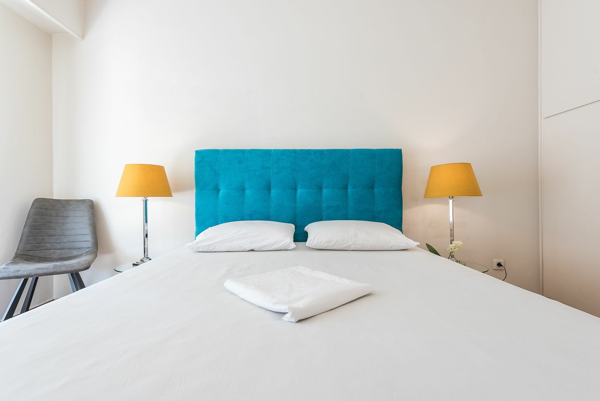 Victoria Apartment เอเธนส์ ภายนอก รูปภาพ