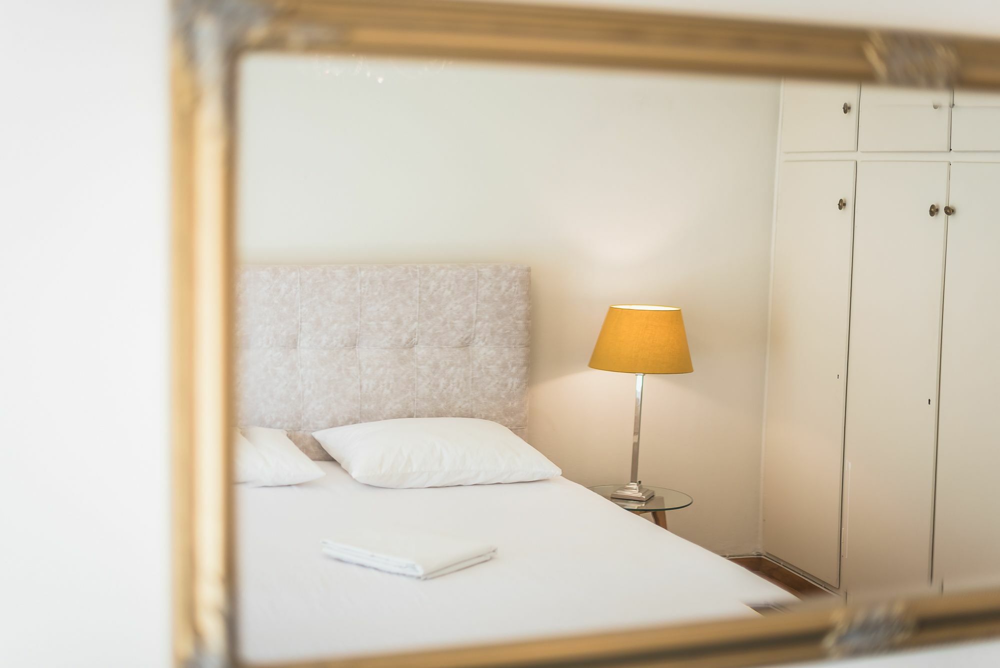 Victoria Apartment เอเธนส์ ภายนอก รูปภาพ