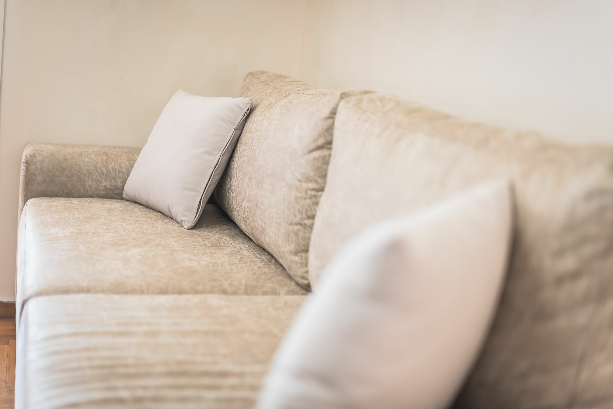 Victoria Apartment เอเธนส์ ภายนอก รูปภาพ